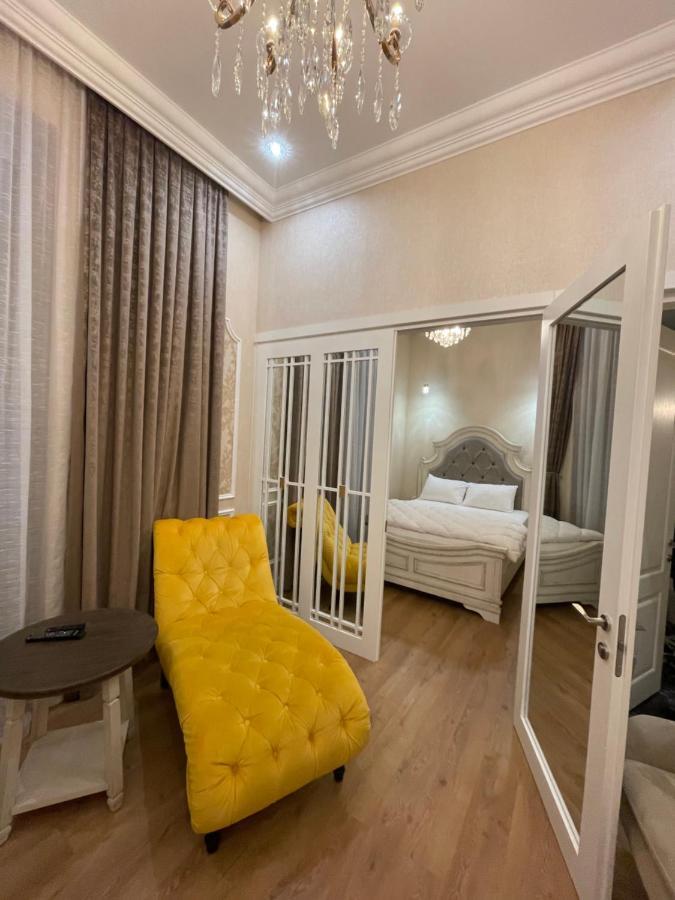 Rikhe Palace Boutique Hotel Тбилиси Экстерьер фото